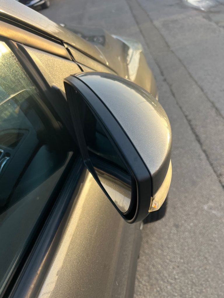 Used Ford Kuga 2018 for sale - 76909986: Photo 33