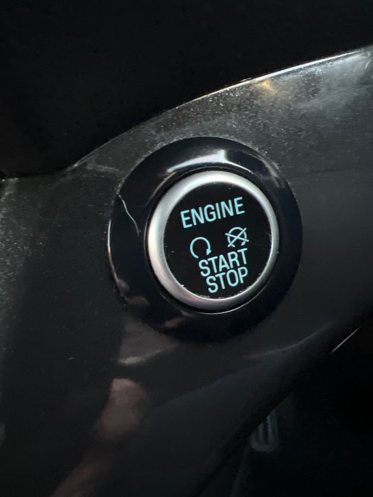 Used Ford Kuga 2018 for sale - 76909986: Photo 34