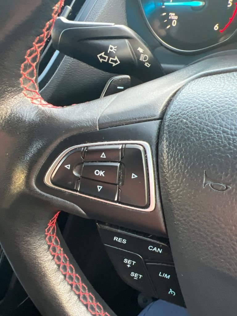 Used Ford Kuga 2018 for sale - 76909986: Photo 35