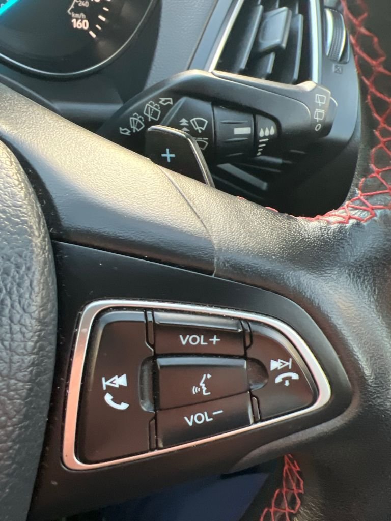 Used Ford Kuga 2018 for sale - 76909986: Photo 37