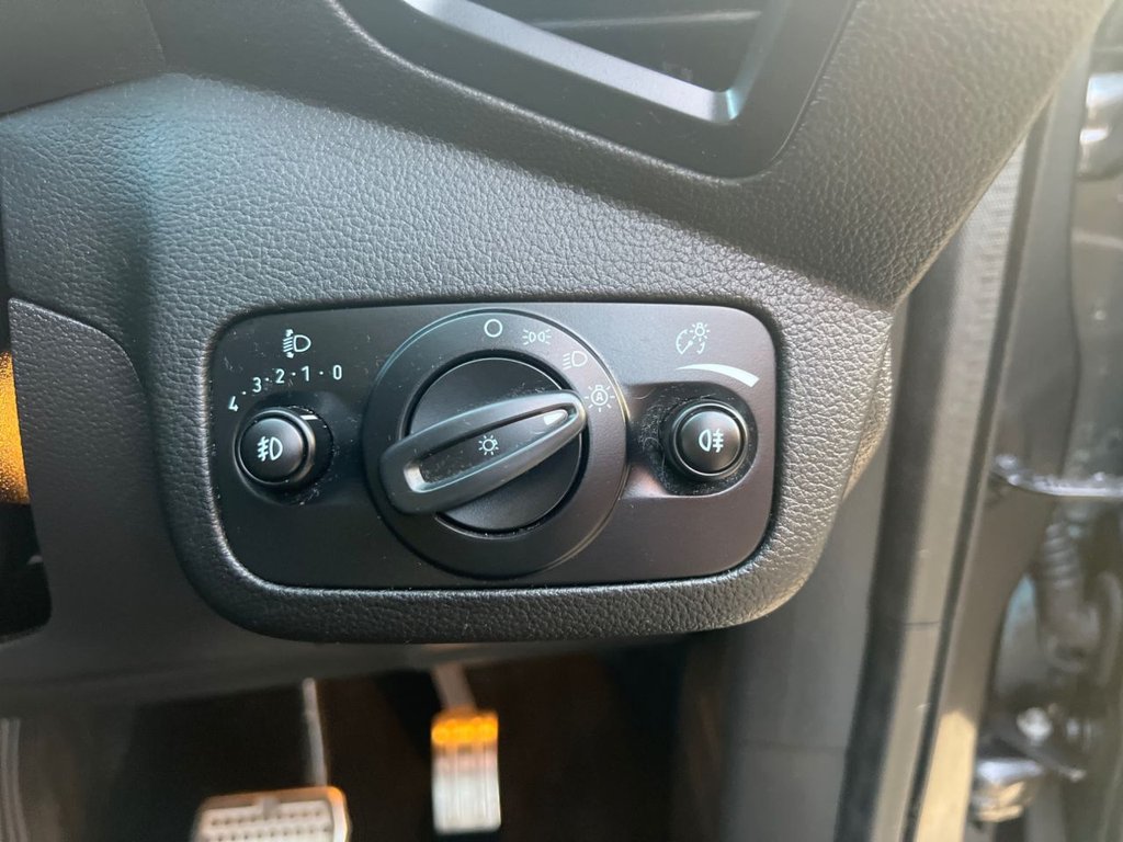 Used Ford Kuga 2018 for sale - 76909986: Photo 38