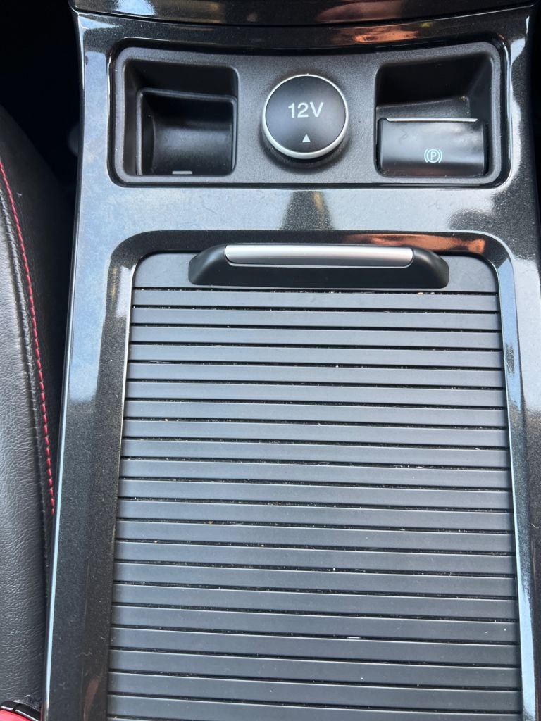 Used Ford Kuga 2018 for sale - 76909986: Photo 40