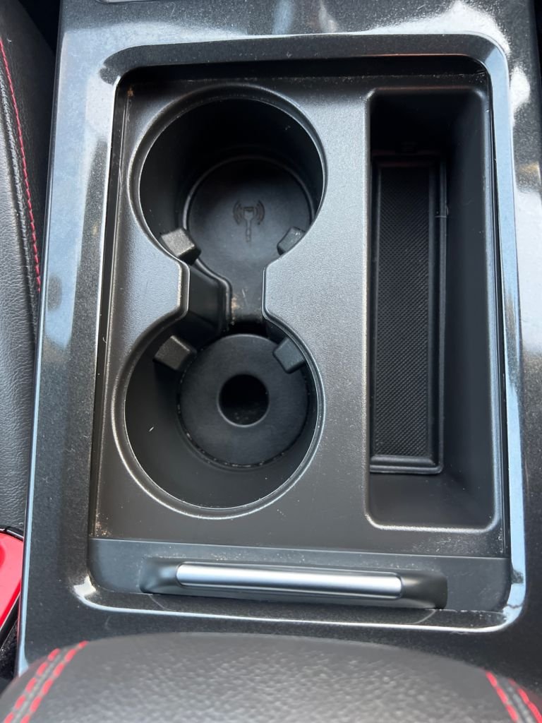 Used Ford Kuga 2018 for sale - 76909986: Photo 41