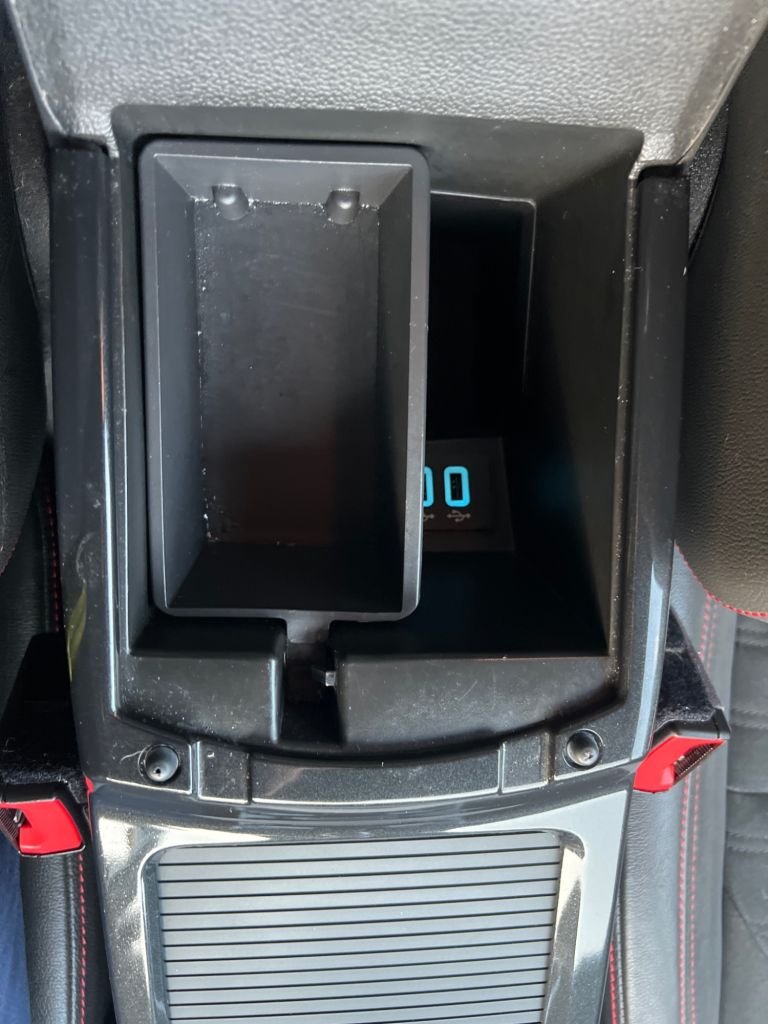 Used Ford Kuga 2018 for sale - 76909986: Photo 42