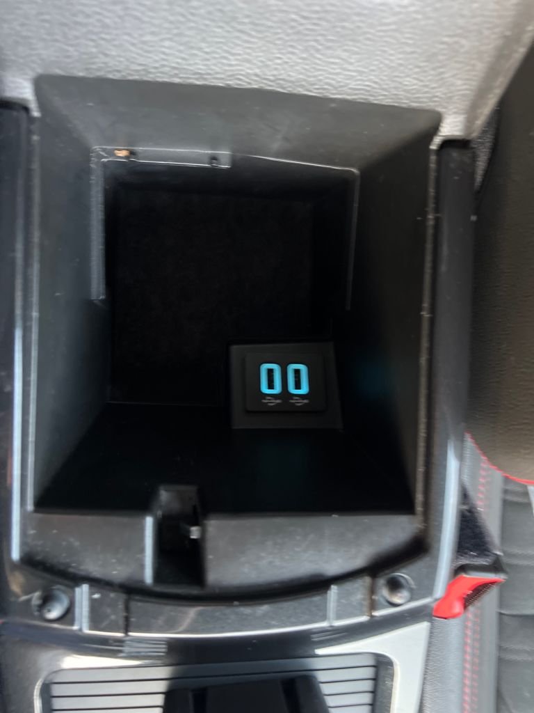 Used Ford Kuga 2018 for sale - 76909986: Photo 43