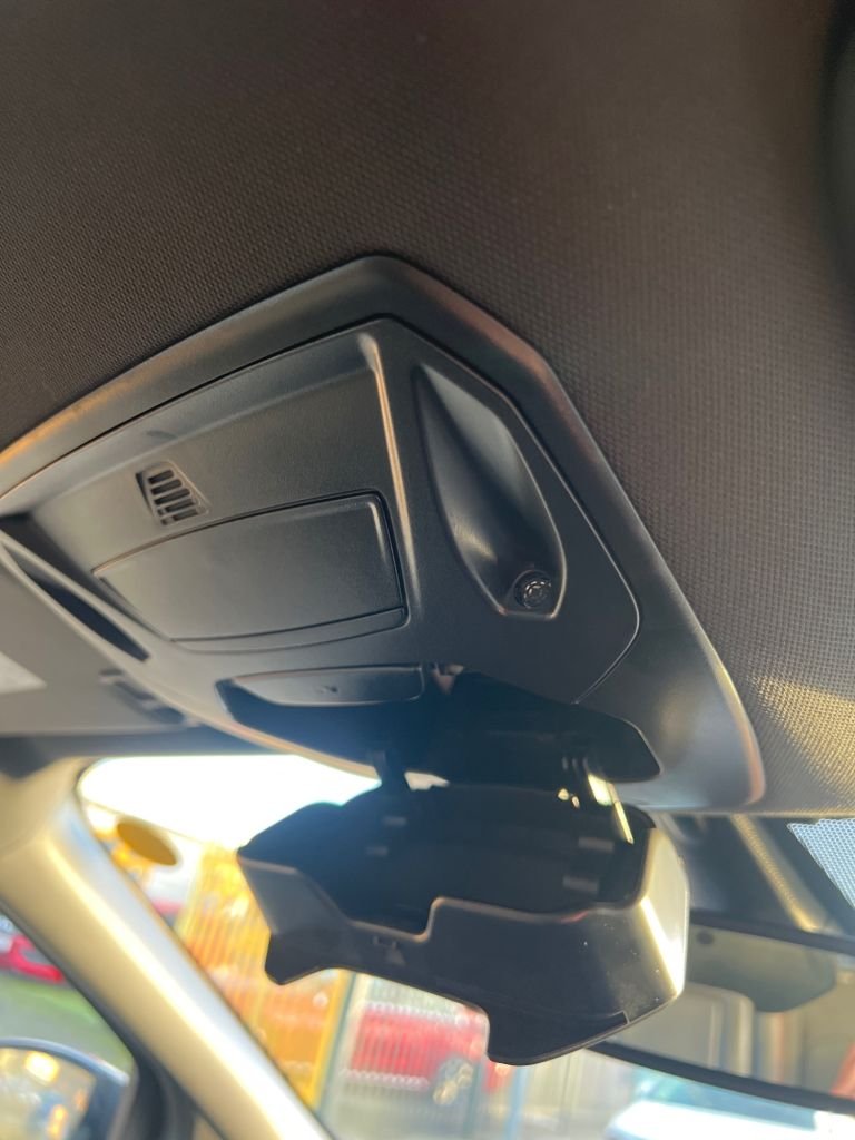 Used Ford Kuga 2018 for sale - 76909986: Photo 44