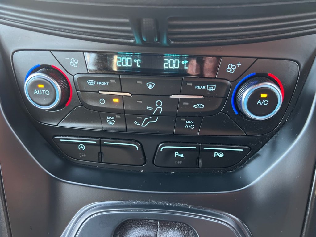 Used Ford Kuga 2018 for sale - 76909986: Photo 45