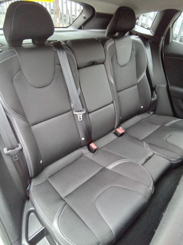 Used Volvo V40 2019 for sale - 74756799: Photo 28