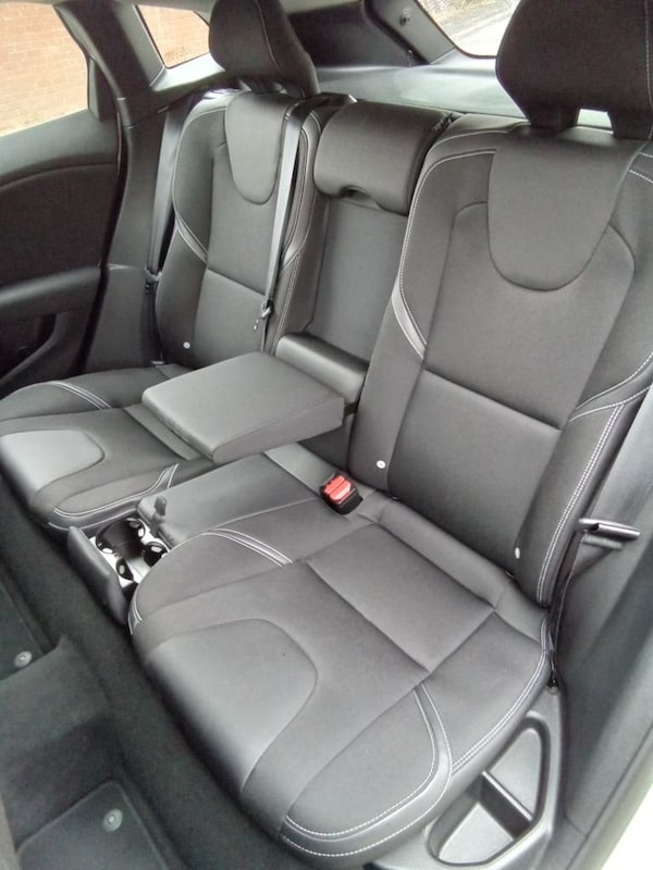 Used Volvo V40 2019 for sale - 74756799: Photo 29