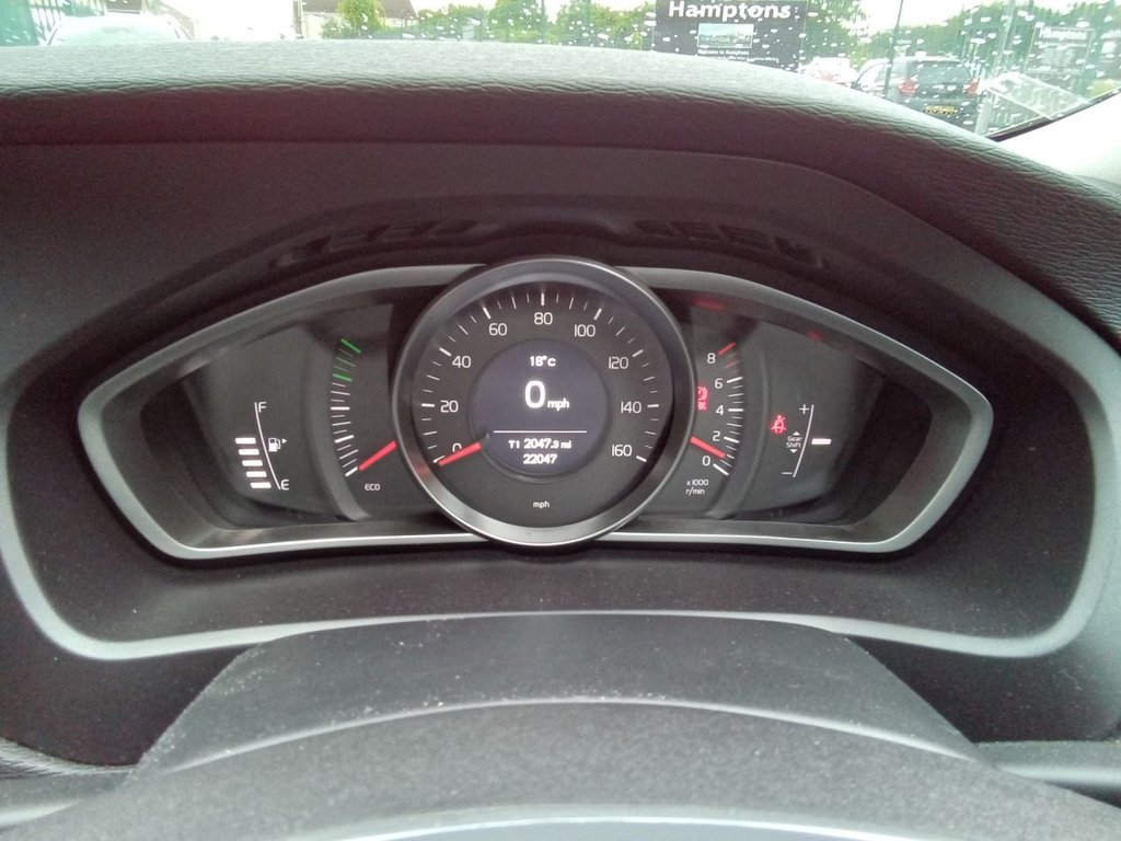 Vehicle 33