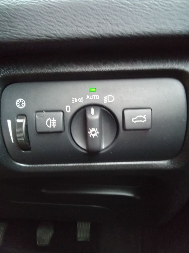 Vehicle 37