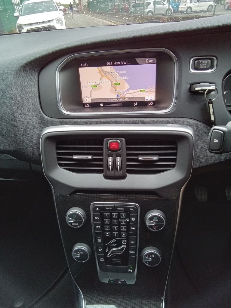 Vehicle 39