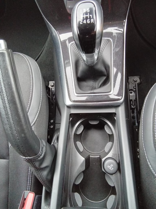 Used Volvo V40 2019 for sale - 74756799: Photo 44