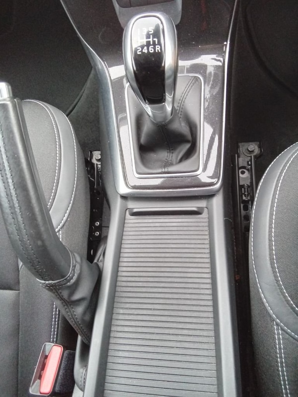 Used Volvo V40 2019 for sale - 74756799: Photo 45
