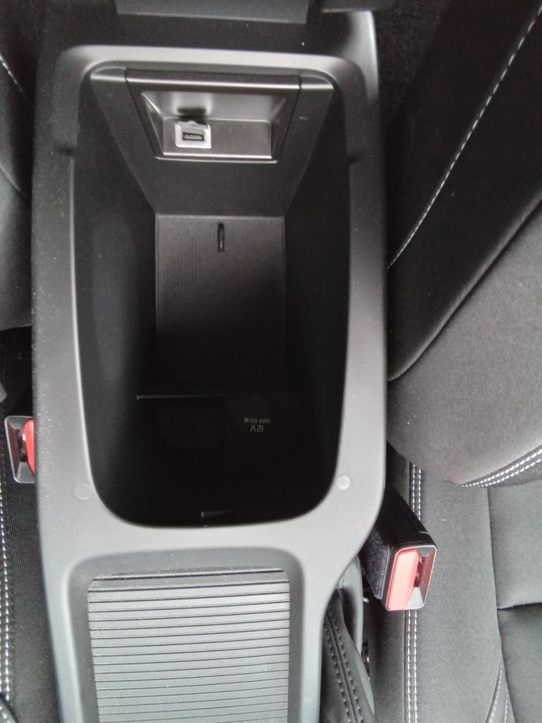 Vehicle 46