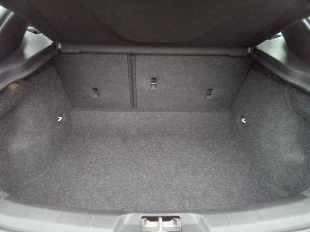 Vehicle 48