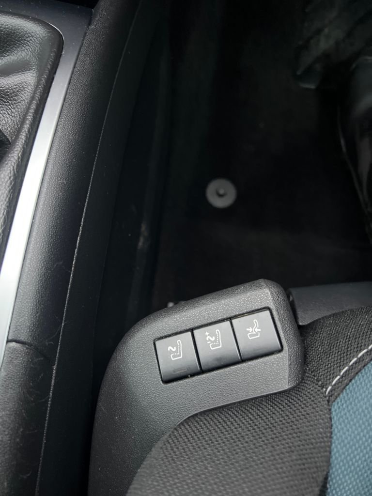 Used Citroen C4 Grand Picasso 2017 for sale - 76868031: Photo 25