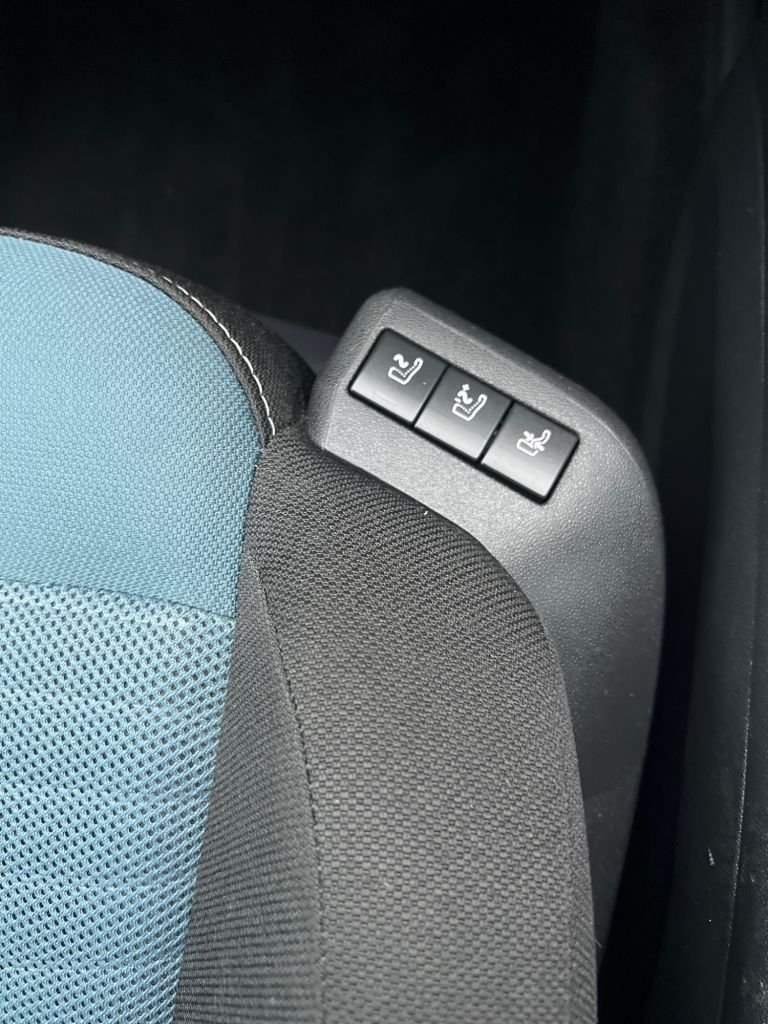 Used Citroen C4 Grand Picasso 2017 for sale - 76868031: Photo 26