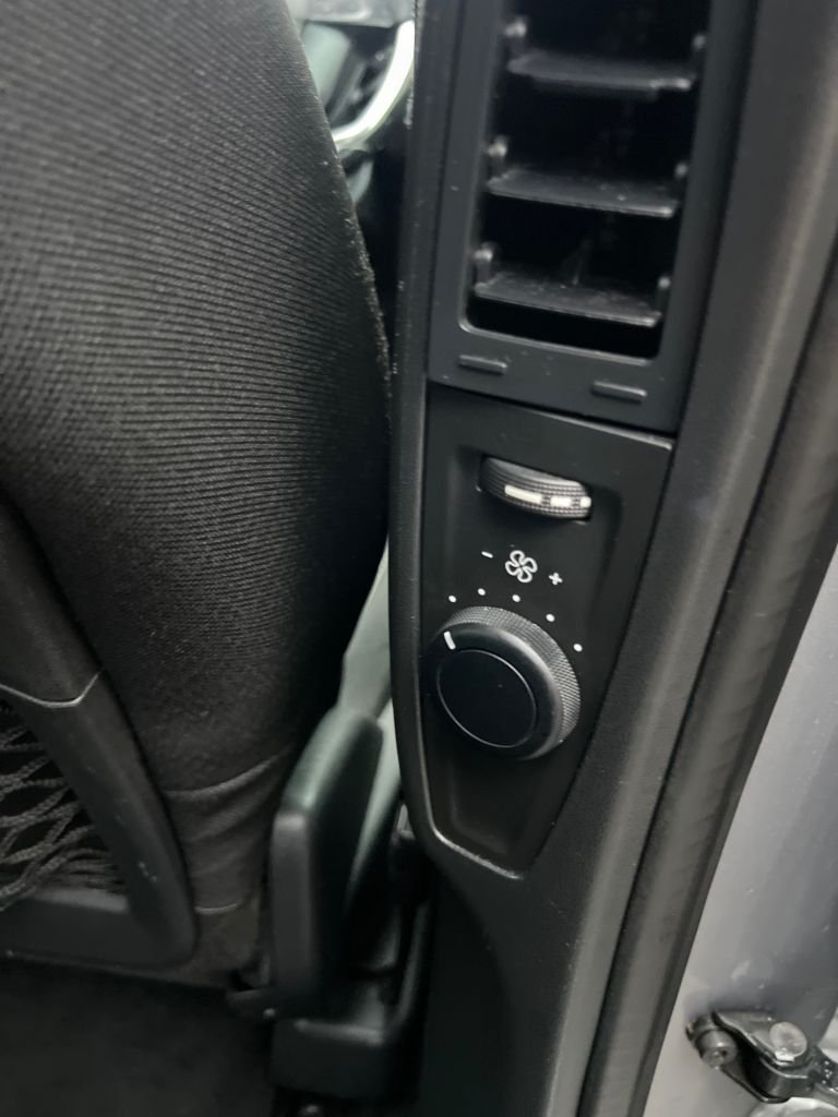 Used Citroen C4 Grand Picasso 2017 for sale - 76868031: Photo 29