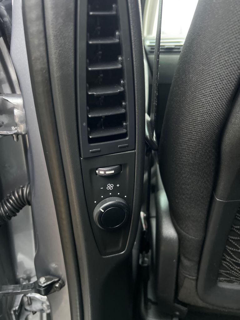 Used Citroen C4 Grand Picasso 2017 for sale - 76868031: Photo 32