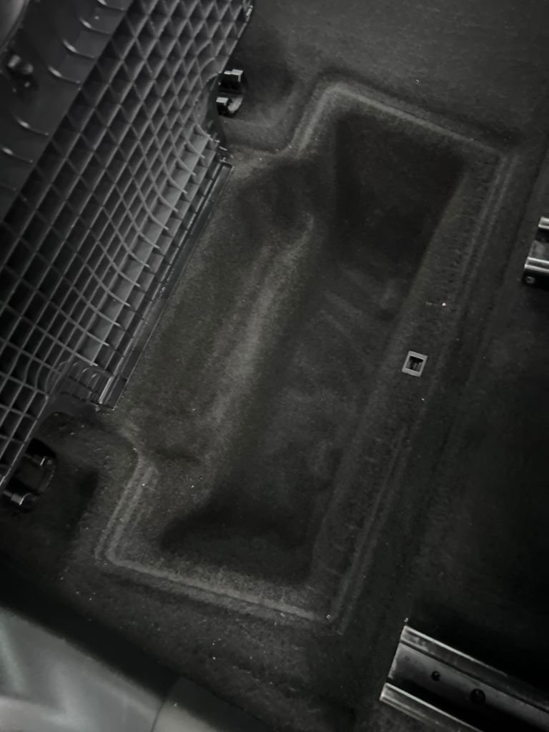 Used Citroen C4 Grand Picasso 2017 for sale - 76868031: Photo 44