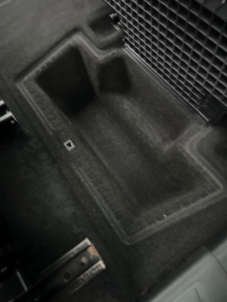 Used Citroen C4 Grand Picasso 2017 for sale - 76868031: Photo 45