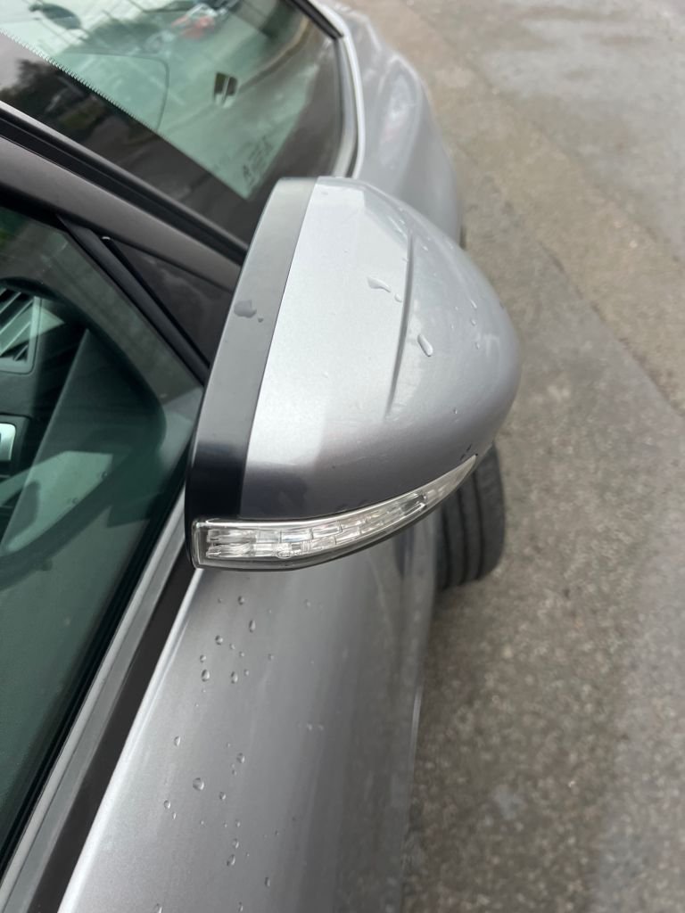 Used Citroen C4 Grand Picasso 2017 for sale - 76868031: Photo 49