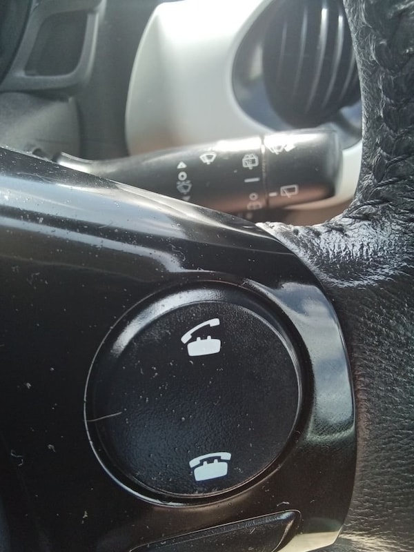 Used Toyota AYGO 2018 for sale - 75346787: Photo 33