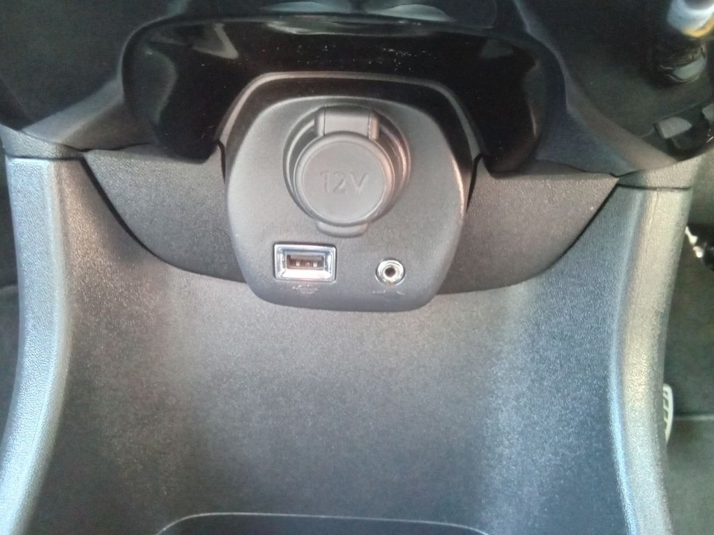 Vehicle 35