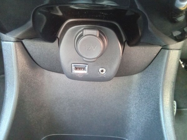 Used Toyota AYGO 2018 for sale - 75346787: Photo 35