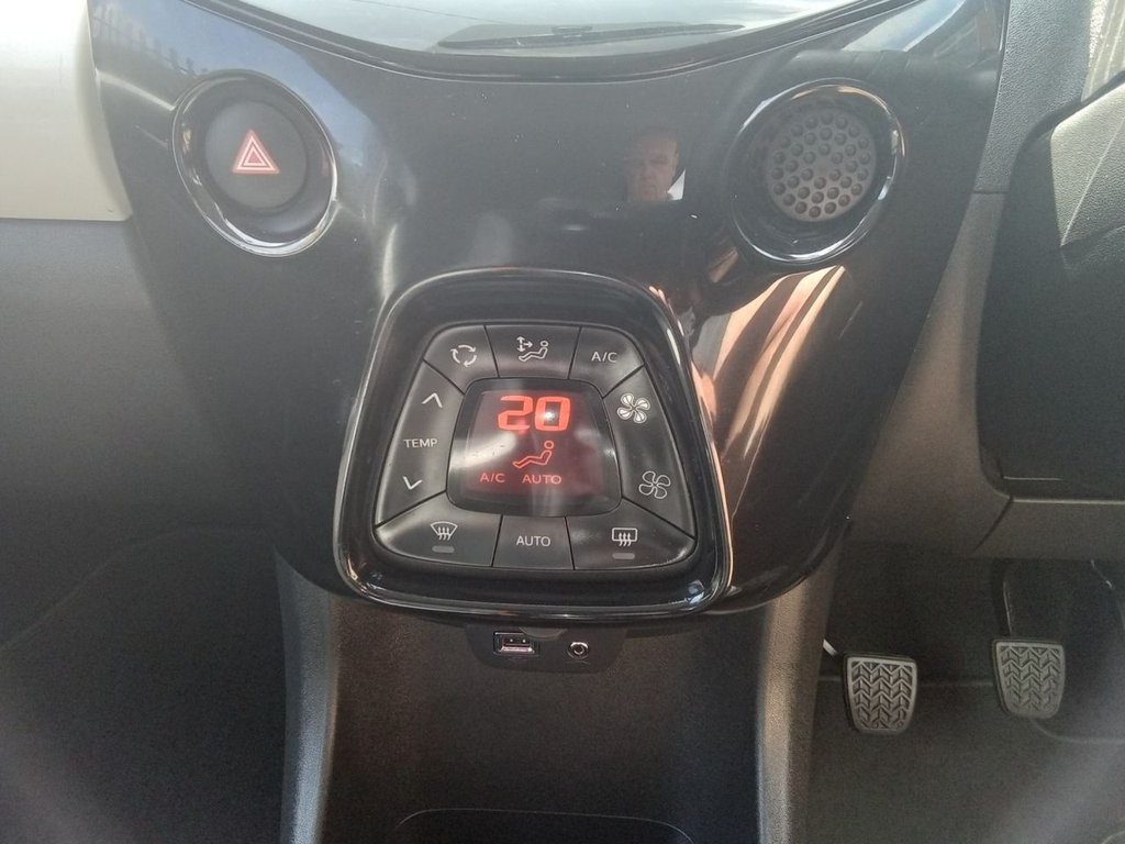Vehicle 36