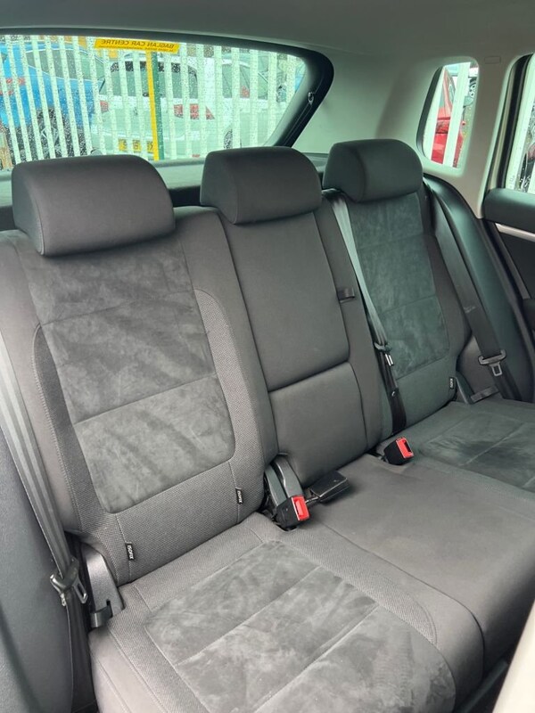 Used Volkswagen Tiguan 2016 for sale - 70251884: Photo 20