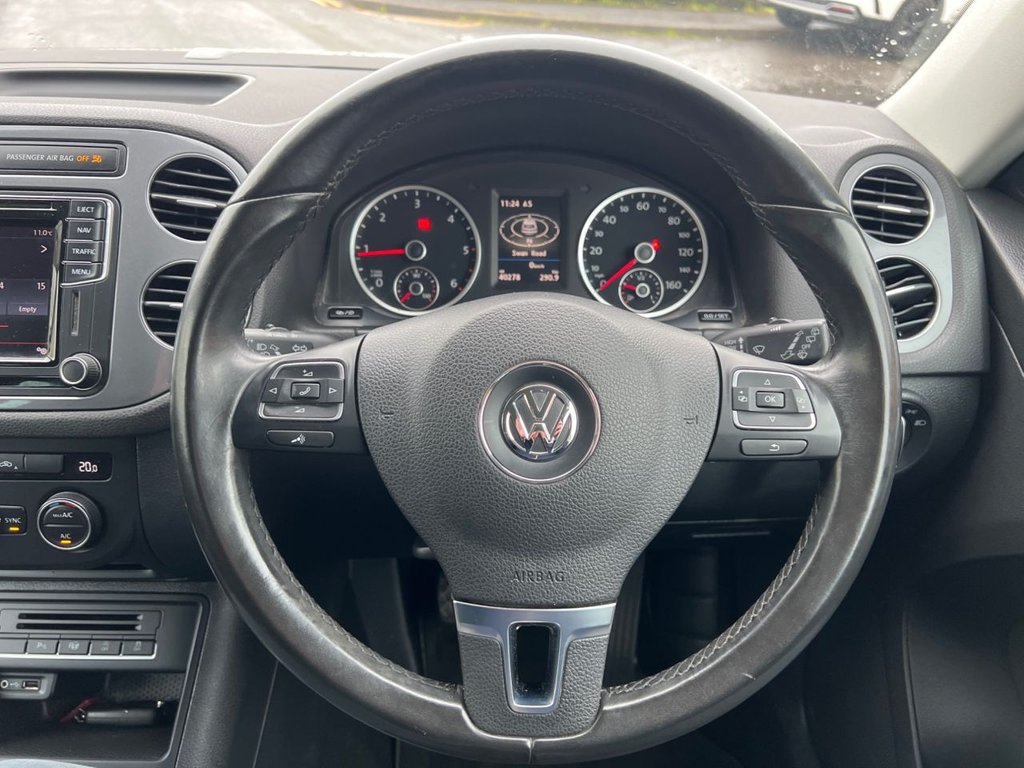 Vehicle 34