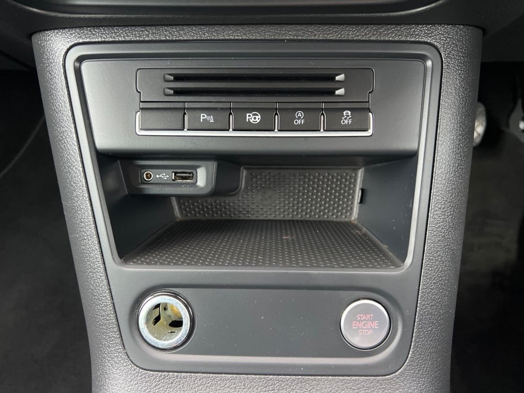 Vehicle 46