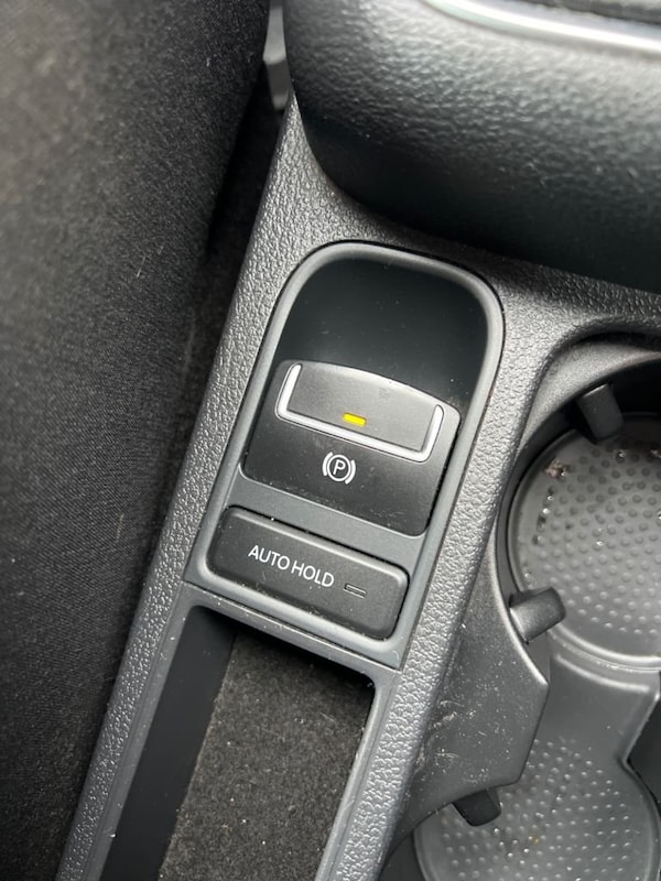 Used Volkswagen Tiguan 2016 for sale - 70251884: Photo 47