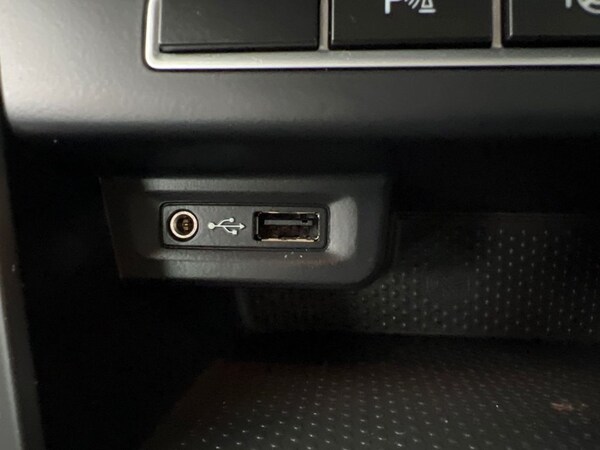 Used Volkswagen Tiguan 2016 for sale - 70251884: Photo 49