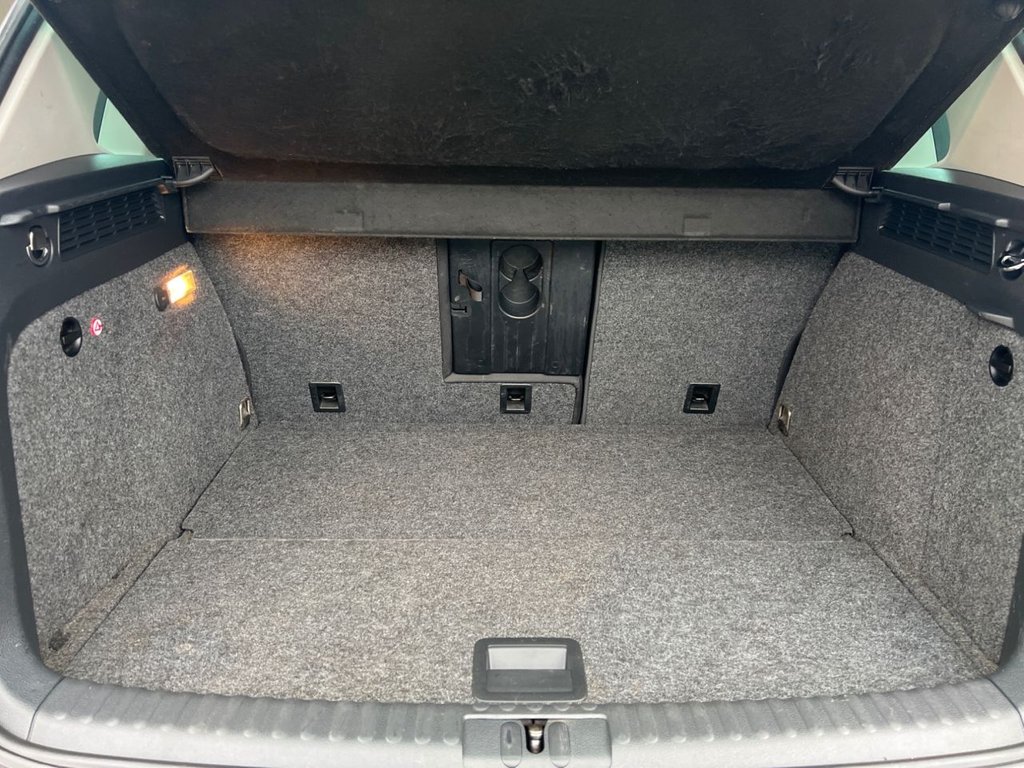 Vehicle 50