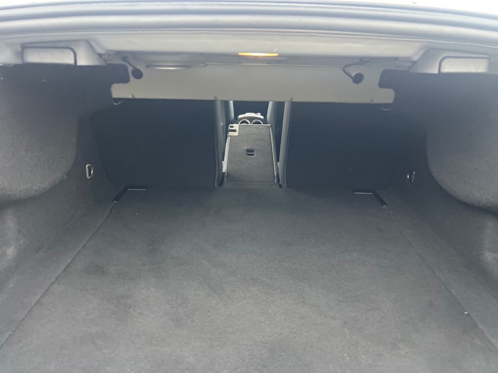 Used Mercedes-Benz CLA 2021 for sale - 76482005: Photo 29