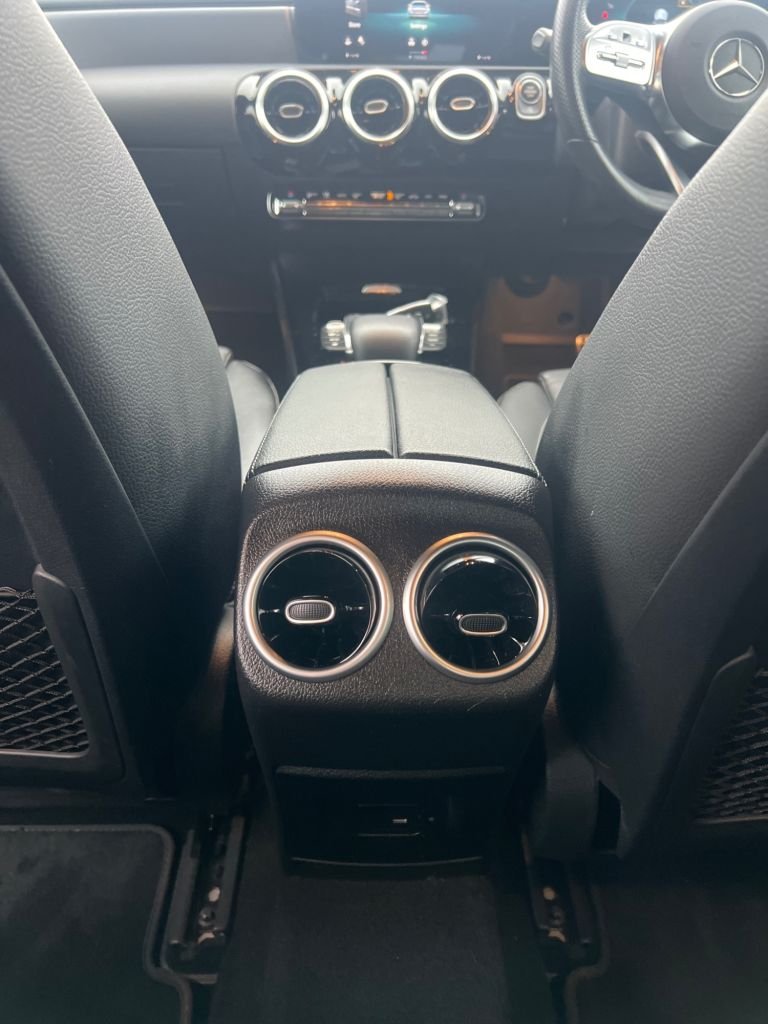 Used Mercedes-Benz CLA 2021 for sale - 76482005: Photo 30