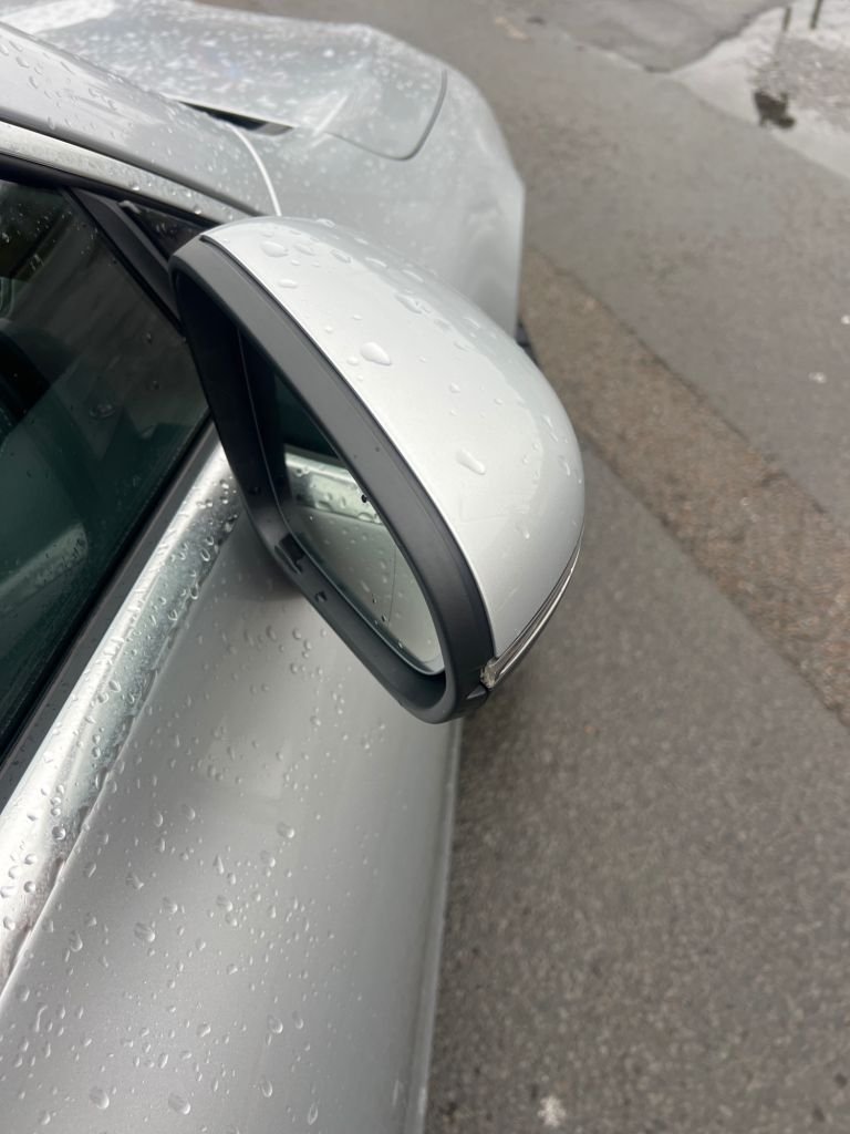 Used Mercedes-Benz CLA 2021 for sale - 76482005: Photo 33