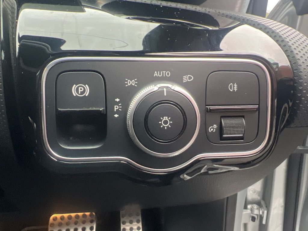 Used Mercedes-Benz CLA 2021 for sale - 76482005: Photo 37