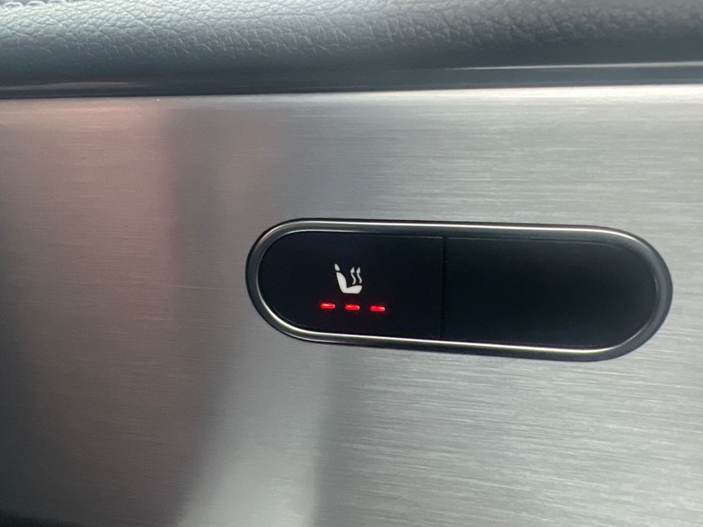 Used Mercedes-Benz CLA 2021 for sale - 76482005: Photo 38