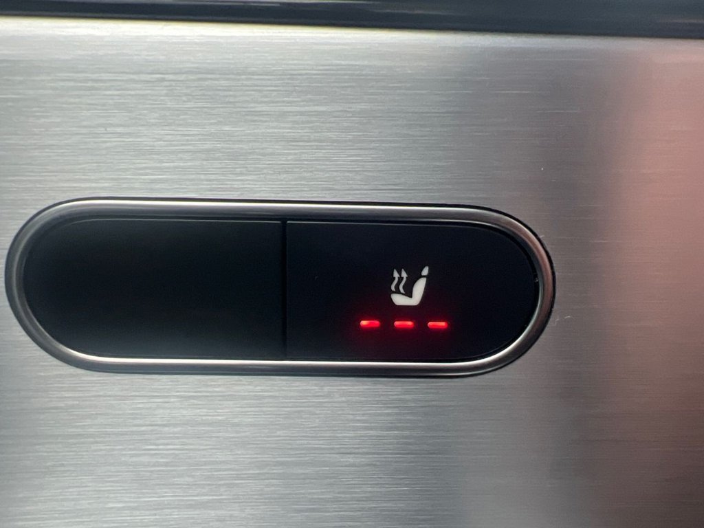 Used Mercedes-Benz CLA 2021 for sale - 76482005: Photo 39