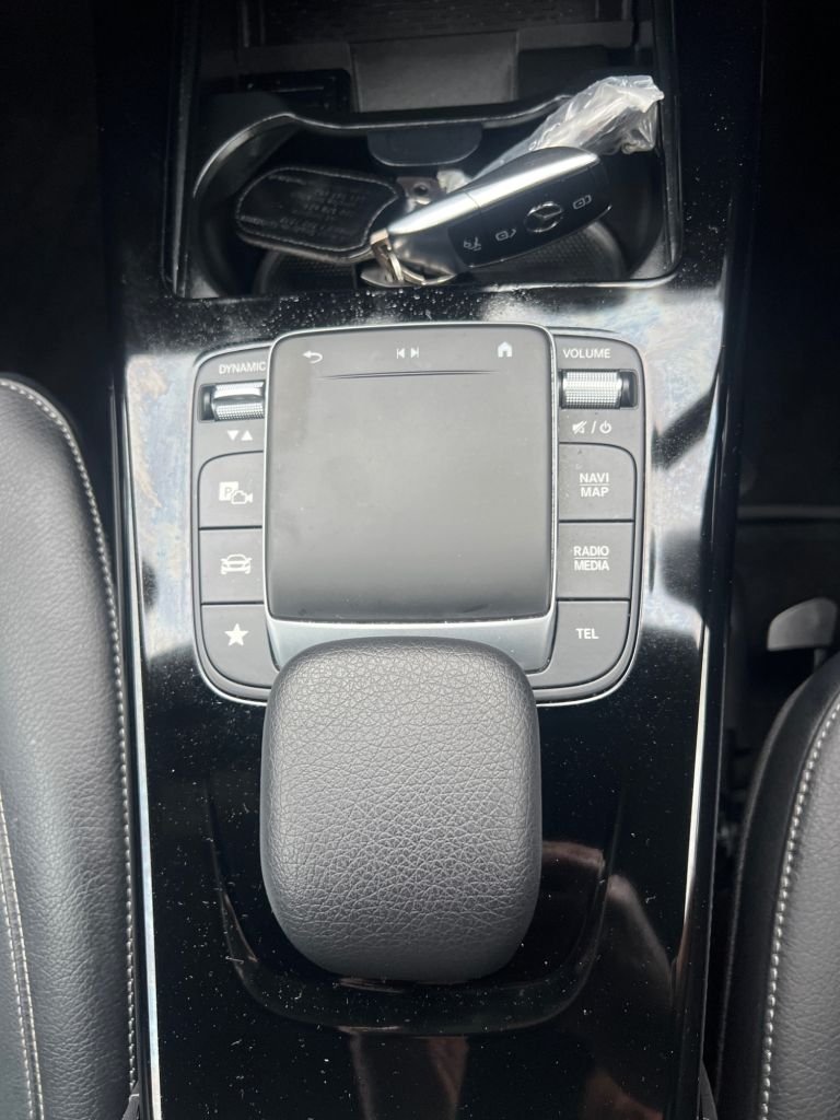 Used Mercedes-Benz CLA 2021 for sale - 76482005: Photo 40