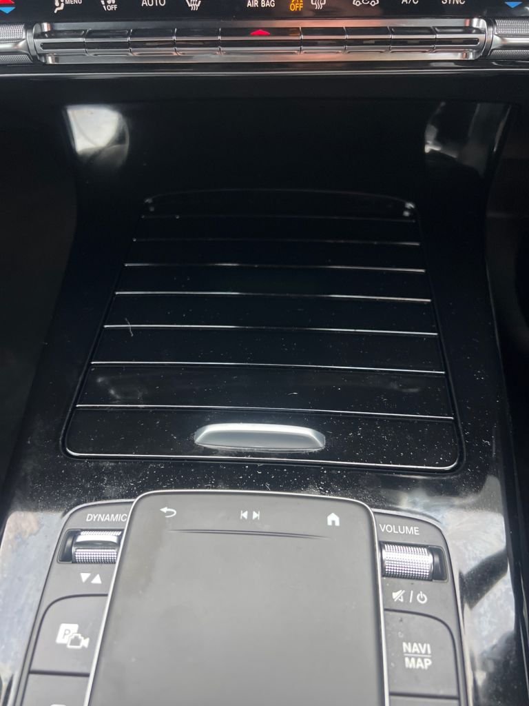 Used Mercedes-Benz CLA 2021 for sale - 76482005: Photo 42