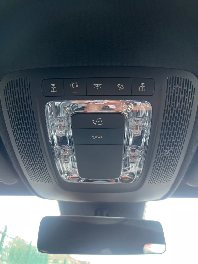 Used Mercedes-Benz CLA 2021 for sale - 76482005: Photo 46