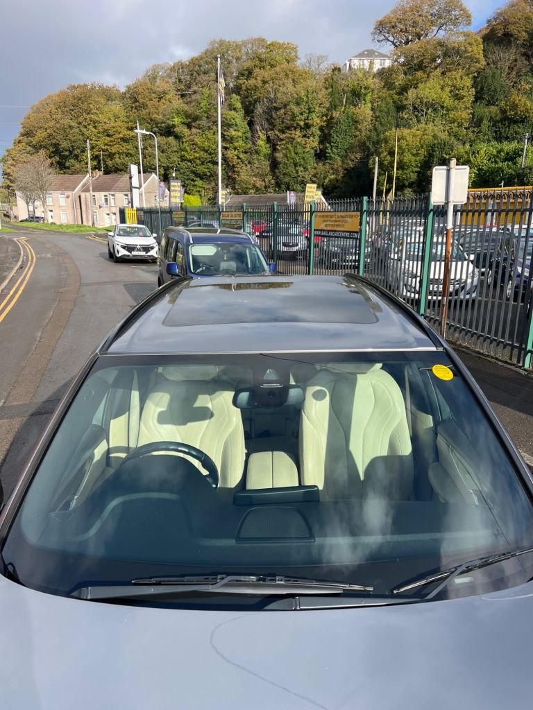 Used BMW X5 2017 for sale - 76356627: Photo 10