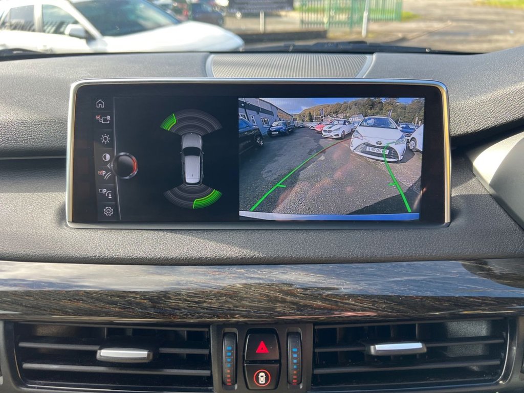 Used BMW X5 2017 for sale - 76356627: Photo 14