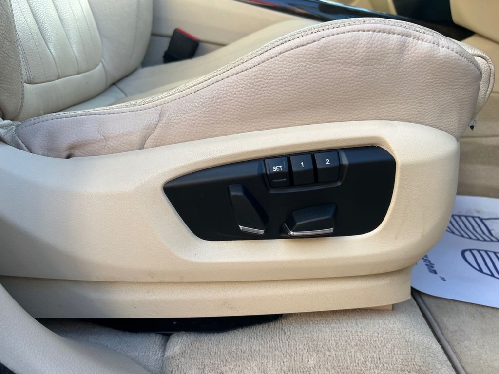 Used BMW X5 2017 for sale - 76356627: Photo 27