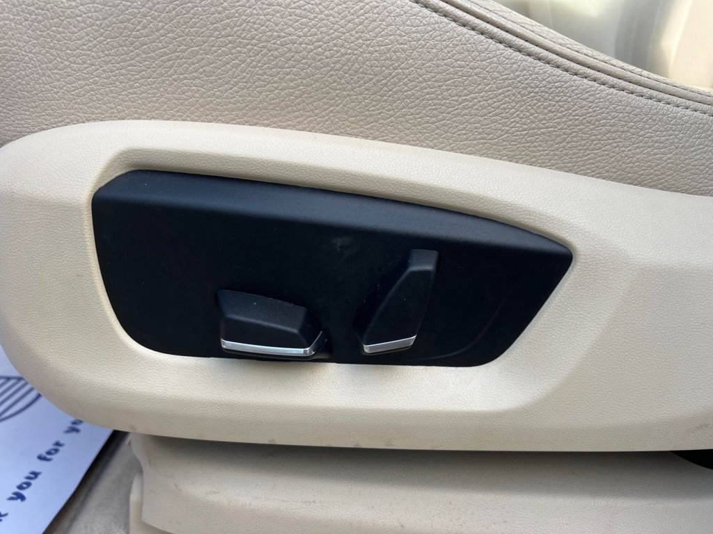 Used BMW X5 2017 for sale - 76356627: Photo 28